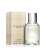 Burberry Weekend woda perfumowana dla kobiet, 50 ml butelka i pudełko