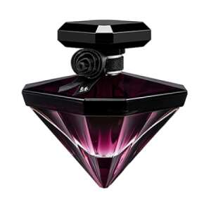 Butelka perfum Lancôme La Nuit Tresor Fleur De Nuit - Perfumy dla kobiet