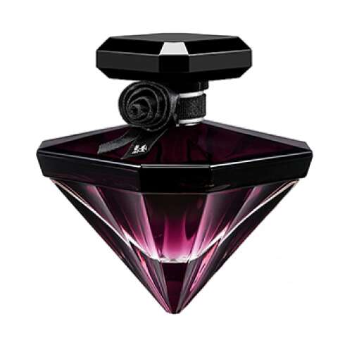 Lancôme La Nuit Tresor Fleur De Nuit parfüm üveg - Lancôme