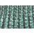 Str shading net hobby 1,5x10m green 80% (217139) 32839541