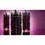 Loewe I Love You Me Eau de Toilette Spray, 50 ml