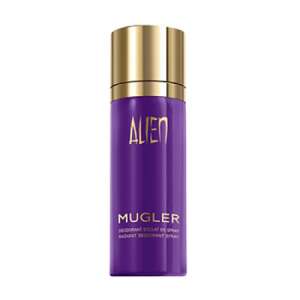 Thierry Mugler - Alien Deodorant Spray 100 ml 83032370 