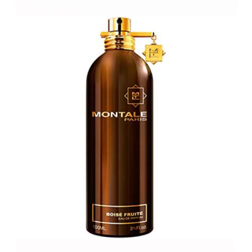 Montale Boise Fruite 100ml Eau de Parfum Spray - Montale