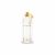 Montale - Nepal Aoud 100 ml 83034242