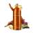 Montale Orange Aoud Eau de Parfum 100ml naranccsal, fával és virágokkal