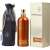 Montale Orange Aoud Eau de Parfum 100ml ajándék táskával