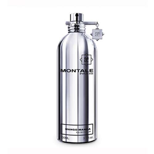 Montale Mango Manga 100 ml Eau de Parfum Spray - Montale