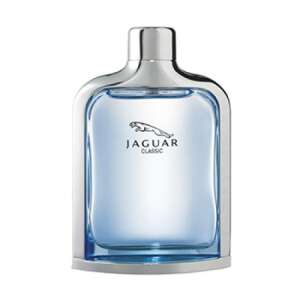 Jaguar Classic parfum barbatesc, sticlă de 100ml - Parfum pentru bărbați
