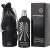 Montale Fantastic Oud Eau de Parfum 100ml dobozban és táskában