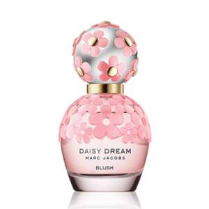 Marc Jacobs Daisy Dream Blush 50 ml Eau de Toilette Spray - Marc Jacobs