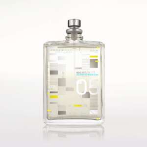 Escentric Molecules - Escentric 05 100 ml 92306115 - Parfum pentru bărbați