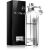 Montale - Patchouli Leaves 100 ml 83036312