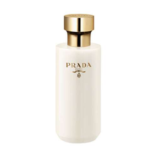 Prada La Femme Satin tusfürdő, 200 ml
