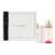 Prada Candy Kiss ajándék szett, 80 ml eau de parfum, 75 ml testápoló, 10 ml mini parfüm