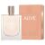 Hugo Boss Alive Eau de Toilette 80ml dla kobiet