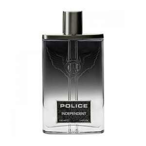 Police - Independent 100 ml 83037117 