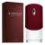 Givenchy Pour Homme Eau de Toilette 50ml üveg dobozzal