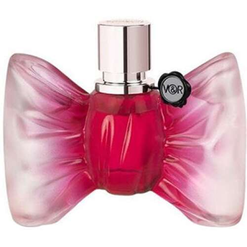 Viktor & Rolf Bonbon Spring Summer 50 ml teszter, parfüm üveg - Viktor & Rolf