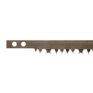 Pilana framed saw saw blade 760 (raw wood) 91064163 - Pilana