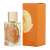 Etat Libre d'Orange Like This parfüm, 100ml üveg dobozzal