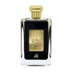 Lattafa Ejaazi 100 ml Toaletná voda pre mužov - Lattafa