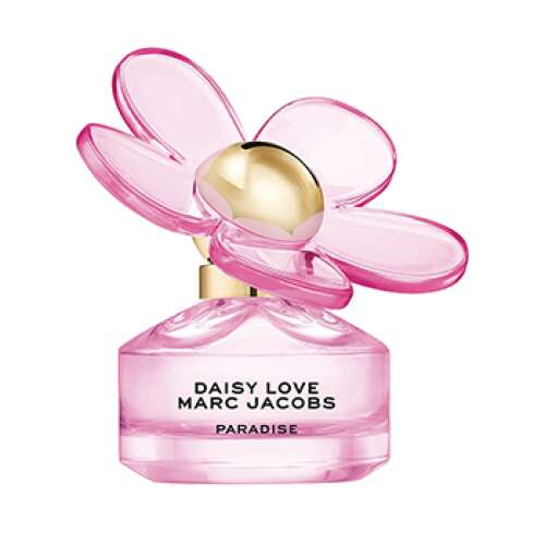 Marc Jacobs - Daisy Love Paradise 50 ml