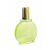 Gloria Vanderbilt - Jardin a New York 100 ml teszter 83040709