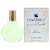 Gloria Vanderbilt Jardin a New York 100 ml Eau de Parfum Spray nőknek, csomagolás