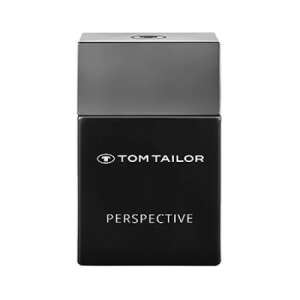 Tom Tailor Perspective Eau de Toilette, férfi parfüm - Tom Tailor