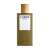 Loewe Esencia Férfi Eau de Toilette
