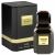 Ajmal Incense Wood Eau de Parfum 100ml