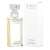 Calvin Klein Eternity női parfüm 50 ml dobozzal