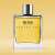 Hugo Boss Number One 100 ml Eau de Toilette férfiaknak