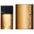 Michael Kors Extreme Journey Eau de Toilette Spray férfiaknak, 50 ml üveg és doboz