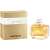 Mont Blanc Signature Absolue női parfüm, 90 ml