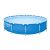 Bestway 366x76cm Cadru metalic piscină cu spinner de apă, filtru 135529432