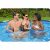 Bestway 366x76cm Cadru metalic piscină cu spinner de apă, filtru 135529432