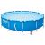 Bestway Steel Pro 366x76cm fémvázas medence