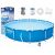 Bestway Steel Pro 366x76cm pool set with packaging
