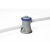 Bestway pool filter pump for above ground pools