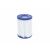 Bestway Type I Pool Filter Cartridge