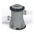 Bestway Filter Pump for Above Ground Pools