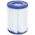 Bestway Type I Pool Filter Replacement Cartridge