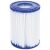 Bestway Type I Filter Cartridge for Pool Filter Pump
