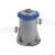 Bestway Steel Pro above ground pool filter pump