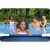 Bestway 366x76cm Metalni okvir bazena s filter pumpom i filterom 135529432
