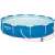 Bestway 366x76cm Metalni okvir bazena s filter pumpom i filterom 135529432