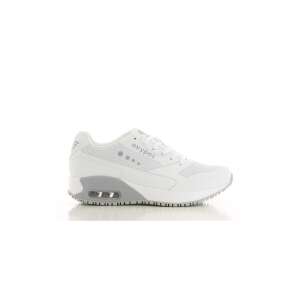 Pantofi de siguranță pentru femei Oxypas 37 #white-grey 32839726 Incaltaminte protectia muncii