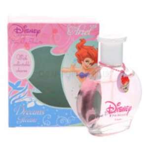 Disney - Ariel 100 ml 83043981 