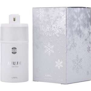 Ajmal - Aurum Winter, Eau de Parfum, Frau, 75 ml